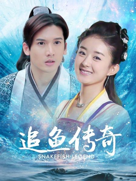 【极品反差婊】推特女神『爱丝袜Vivian姐』定制版主题系列-激情小护士 制服诱惑 骑乘猛摇浪叫 高清